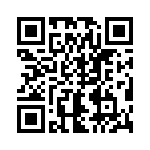 DS1220AB-200 QRCode