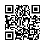 DS1222N QRCode