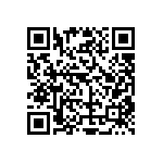 DS1225AB-150_1A3 QRCode