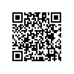 DS1225AB-200IND QRCode