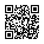 DS1225AD-170 QRCode