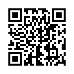DS1225AD-200 QRCode