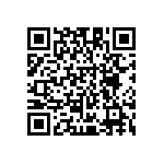 DS1225AD-200IND QRCode