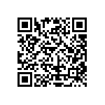 DS1225AD-200_1A3 QRCode