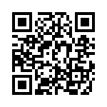 DS1225AD-70 QRCode
