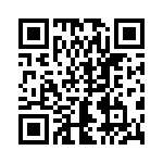 DS1225AD-70IND QRCode