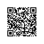 DS1230AB-100_1A3 QRCode