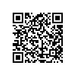 DS1230AB-120IND QRCode