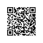 DS1230AB-120_1A3 QRCode