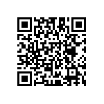 DS1230AB-200IND QRCode