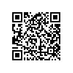 DS1230AB-85_1A3 QRCode