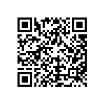 DS1230W-100IND_1A3 QRCode