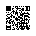 DS1230W-100_1A3 QRCode