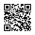 DS1230WP-150 QRCode