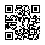 DS1230YP-100 QRCode