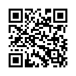 DS1231-50-G QRCode