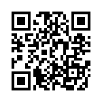 DS1231S-20 QRCode