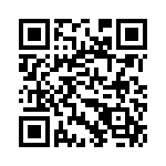 DS1231S-35_1A3 QRCode