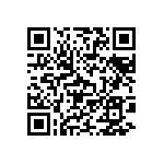DS1232LPS-2-T-R_1A3 QRCode