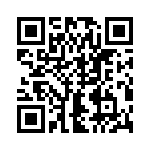 DS1232LPS-2 QRCode