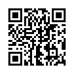 DS1232LPS-T-R QRCode