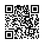 DS1232S-T-R QRCode