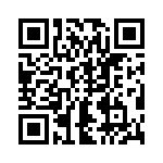 DS1232SN_1A3 QRCode