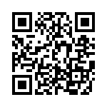 DS1233-10_1A3 QRCode