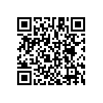 DS1233A-15-T-R_1A3 QRCode