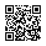 DS1233AZ-15 QRCode