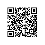 DS1233D-15-T-R_1A3 QRCode