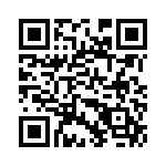 DS1233D-15_1A3 QRCode