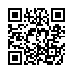 DS1233MS-3_1A3 QRCode