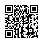 DS1233MS-5-T-R QRCode