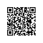 DS1233Z-5-T-R_1A3 QRCode