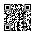 DS1233Z-5_1A3 QRCode