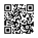 DS1236A-10 QRCode