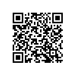 DS1236A-10N_1A3 QRCode