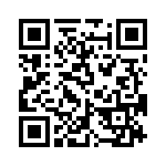 DS1236AS-10 QRCode