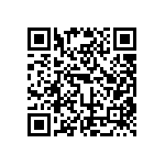 DS1236AS-10N-T-R QRCode