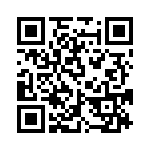 DS1236AS-10N QRCode