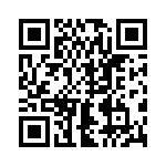 DS1236AS-5-T-R QRCode