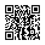 DS1236AS-5N QRCode