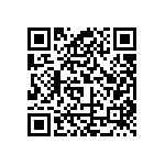 DS1236AS-5N_1A3 QRCode