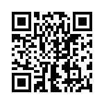 DS1236AS-5_1A3 QRCode