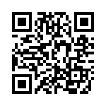 DS1236N-5 QRCode