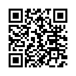 DS1236N-5_1A3 QRCode