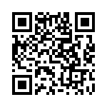 DS1236S-5N QRCode