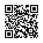 DS1236S-5_1A3 QRCode