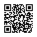 DS1238-10 QRCode